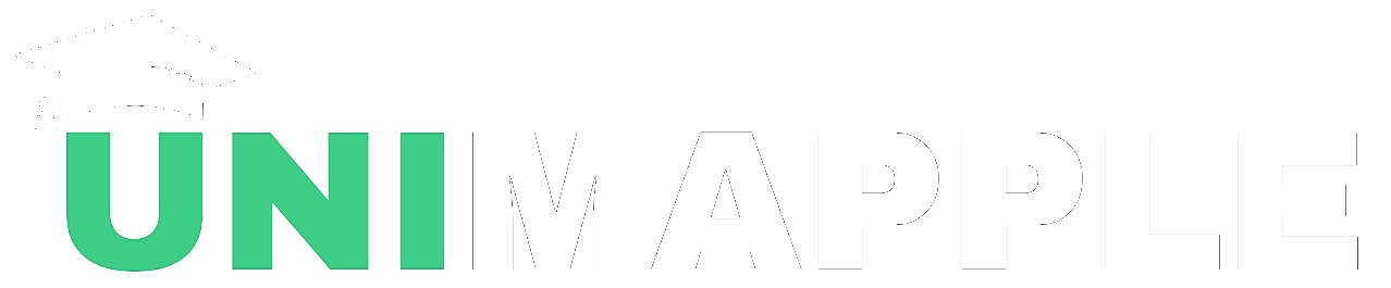 UniMapple Abroad Consultants
